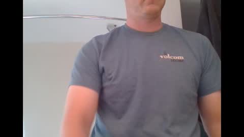 Snapshot of boynextdoor720 chatting on October 5, 4:16 pm BoyNextDoor online show from October 5, 4:16 pm