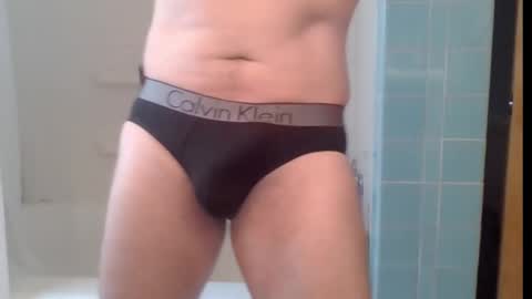 Snapshot of boynextdoor720 chatting on October 9, 5:22 pm BoyNextDoor online show from October 9, 5:22 pm