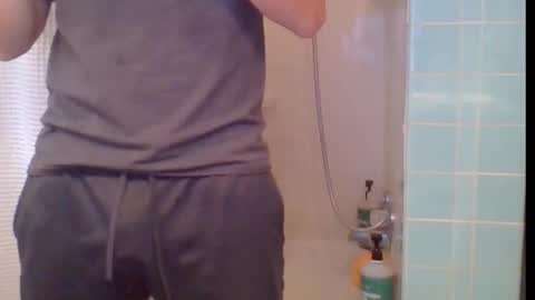 Snapshot of boynextdoor720 chatting on October 14, 5:47 pm BoyNextDoor online show from October 14, 5:47 pm