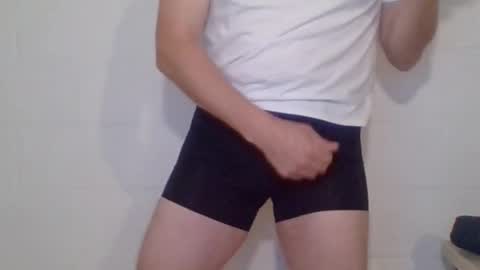 Snapshot of boynextdoor720 chatting on November 1, 5:26 pm BoyNextDoor online show from November 1, 5:26 pm