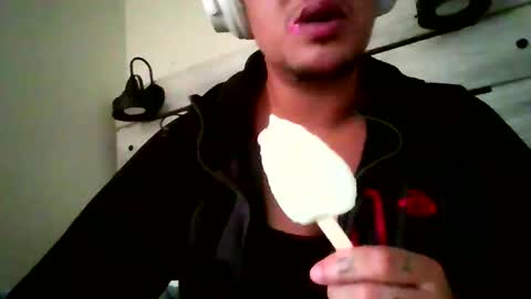 boypussy4lyfe online show from November 1, 6:21 pm