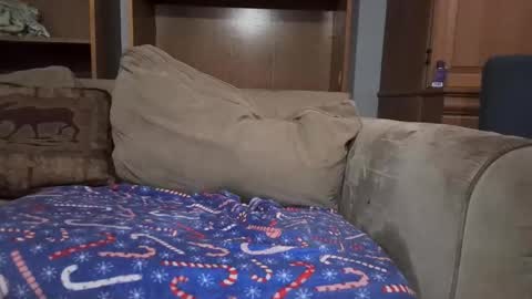 smoothslutfordaddy online show from December 4, 3:32 pm