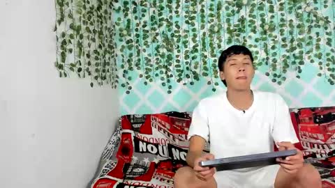 boys4hot_777 online show from February 17, 7:21 pm