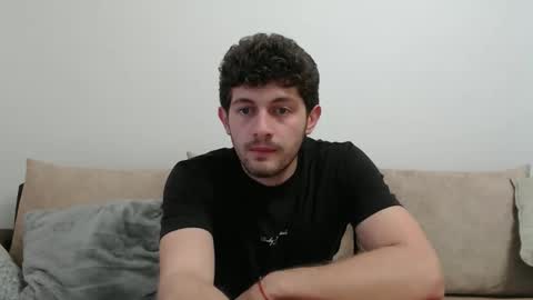 Joker online show from March 30, 8:04 am