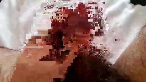 boysa23 online show from March 9, 10:30 am