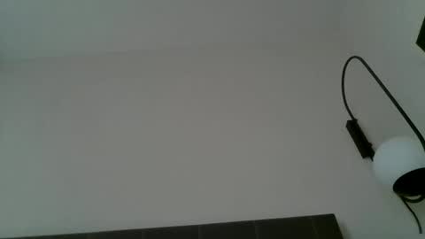 Snapshot of boysboy2003 chatting on February 25, 3:49 pm BoysBoy2003 online show from February 25, 3:49 pm