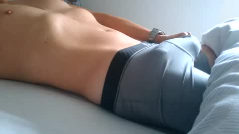 BoysBoy2003 online show from August 2, 8:57 am