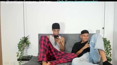 boyscam_1023 online show from February 12, 12:16 am