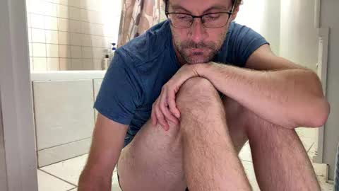 boysetsfire34 online show from December 2, 12:41 am