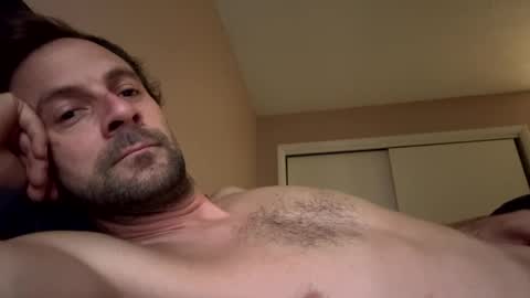 boysetsfire34 online show from December 11, 2:22 pm