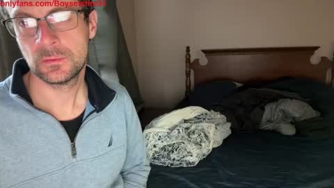 boysetsfire34 online show from December 15, 7:10 pm