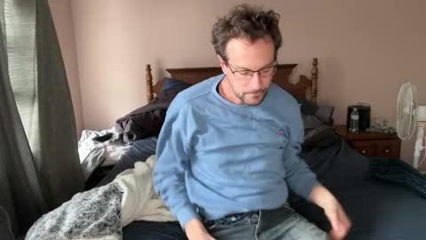 boysetsfire34 online show from December 26, 7:27 pm