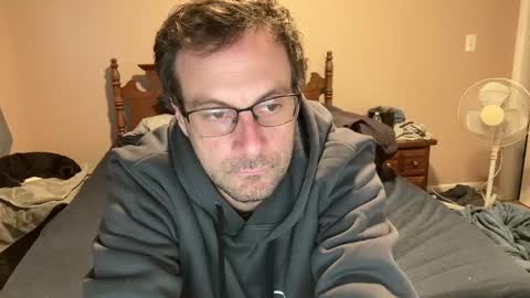 boysetsfire34 online show from January 1, 5:44 pm