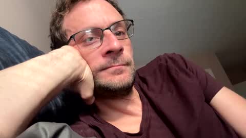 boysetsfire34 online show from January 4, 2:25 pm