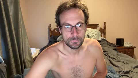 boysetsfire34 online show from January 10, 9:20 pm