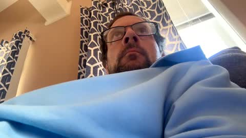 boysetsfire34 online show from January 13, 5:33 pm