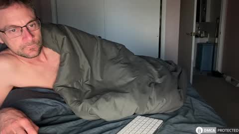 boysetsfire34 online show from September 29, 11:15 am