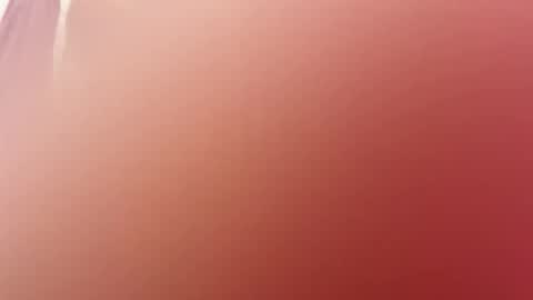 boysetsfire34 online show from November 5, 2:11 am