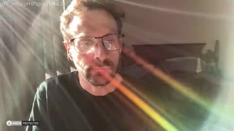 boysetsfire34 online show from November 29, 4:43 pm