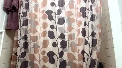 boysetsfire34 online show from December 2, 12:05 am