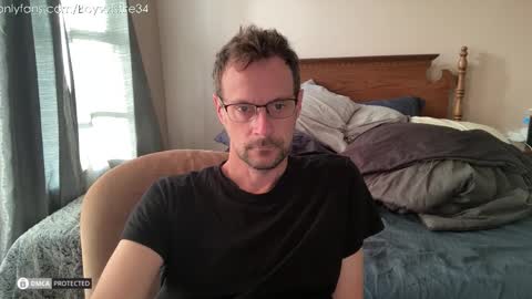 boysetsfire34 online show from December 20, 2:46 pm