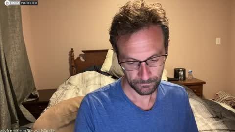 boysetsfire34 online show from June 15, 2:03 am