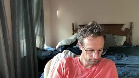 boysetsfire34 online show from June 21, 12:19 pm