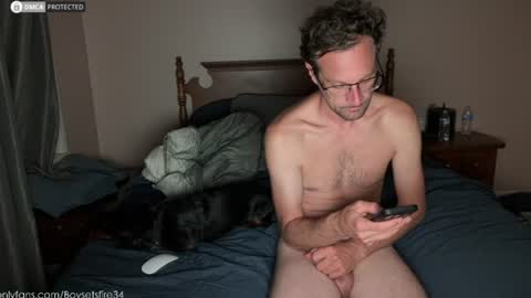 boysetsfire34 online show from June 22, 2:02 am