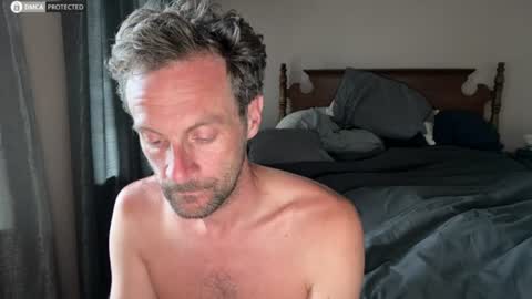 boysetsfire34 online show from July 4, 7:20 pm