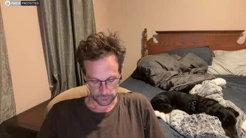 boysetsfire34 online show from July 30, 2:10 am