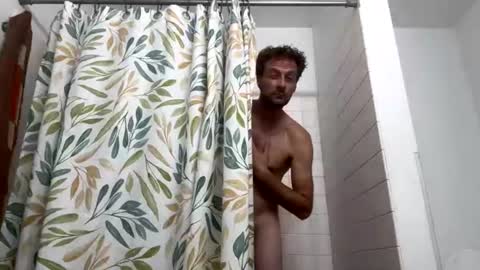 boysetsfire34 online show from August 2, 1:15 am