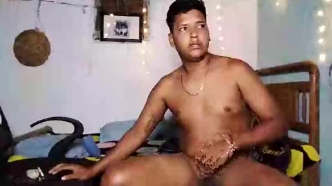 andrew online show from February 6, 10:26 am