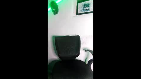 andrew online show from February 20, 12:29 am