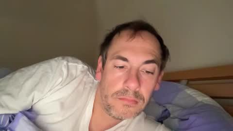 boytoyhh online show from September 27, 6:51 am