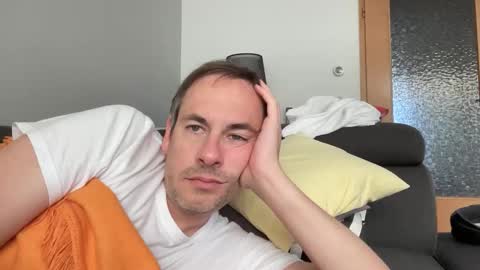 boytoyhh online show from September 28, 2:22 pm