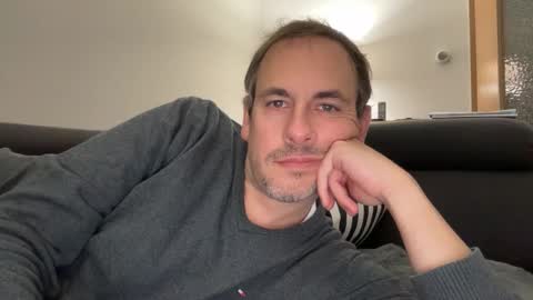 boytoyhh online show from October 7, 5:10 pm