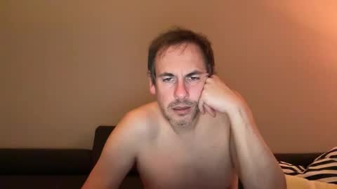 boytoyhh online show from October 21, 5:57 pm