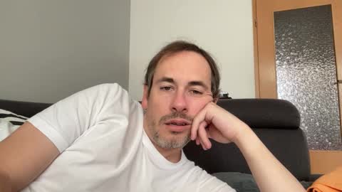 boytoyhh online show from November 2, 12:07 pm