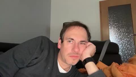 boytoyhh online show from November 11, 3:01 pm