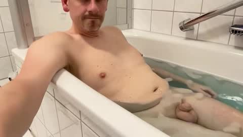 Snapshot of boyslut8 chatting on February 23, 9:12 pm boytoyhh online show from February 23, 9:12 pm