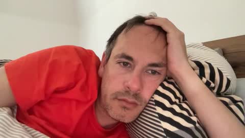 Snapshot of boyslut8 chatting on March 9, 10:08 am boytoyhh online show from March 9, 10:08 am