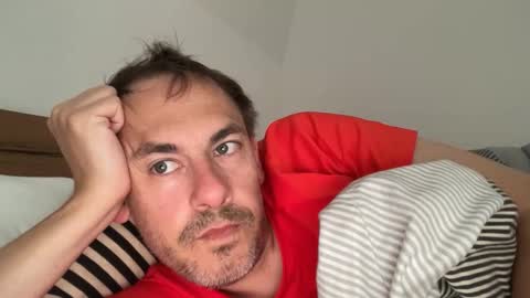 Snapshot of boyslut8 chatting on March 14, 11:26 am boytoyhh online show from March 14, 11:26 am