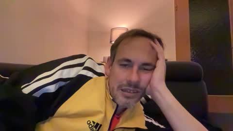 Snapshot of boyslut8 chatting on March 26, 7:41 pm boytoyhh online show from March 26, 7:41 pm