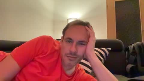 Snapshot of boyslut8 chatting on March 31, 7:36 pm boytoyhh online show from March 31, 7:36 pm