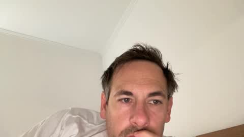 Snapshot of boyslut8 chatting on April 3, 9:51 am boytoyhh online show from April 3, 9:51 am