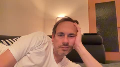 Snapshot of boyslut8 chatting on April 4, 10:07 pm boytoyhh online show from April 4, 10:07 pm