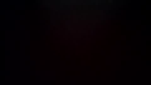 boysoldierx online show from February 15, 4:31 am