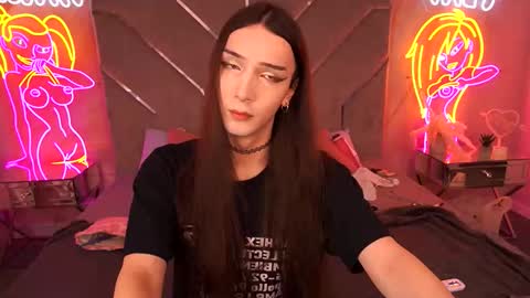 Nova online show from October 8, 7:28 am