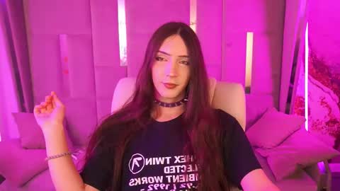 Nova online show from October 22, 9:03 pm