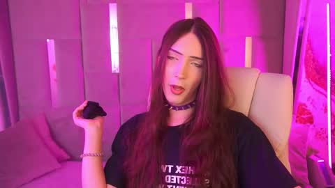 Nova online show from October 26, 11:20 pm